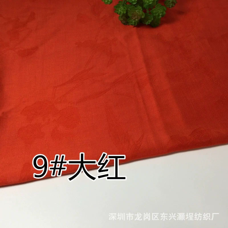 Summer dress, cloth, Hanfu