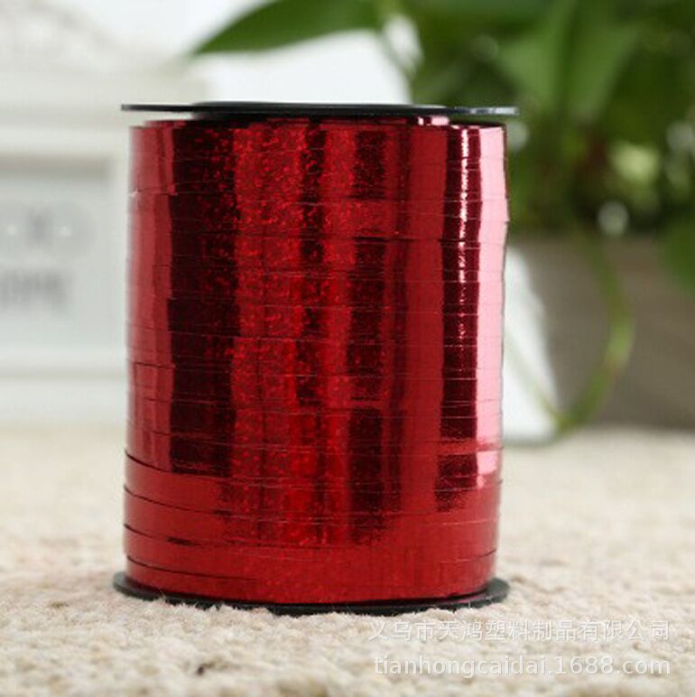 65A2C31BCEADC805B4CBC3E6EC330A