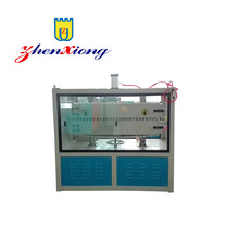 ���������C ���ϹܲĠ����C ���ϙCе
