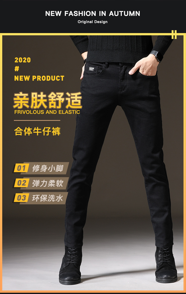 i2uUjf6mxdTrdS49SAR3xORd91q26uOyk7dY