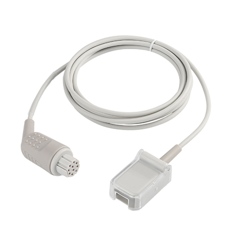 德恩10孔血氧转换线副本