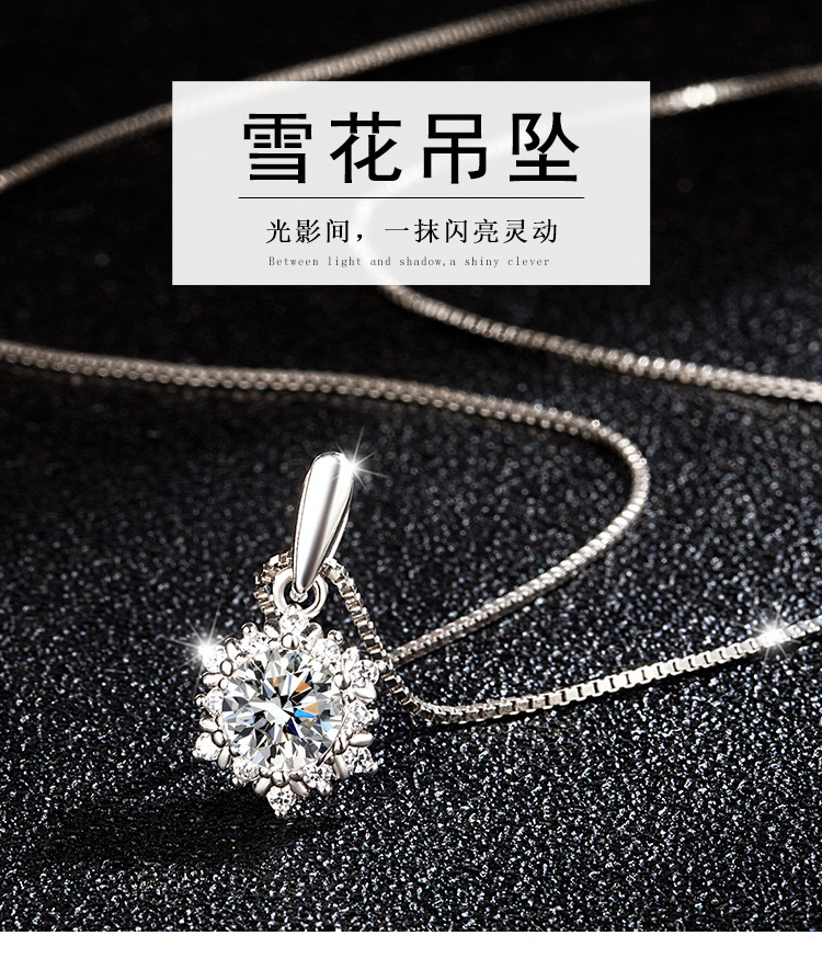 hGyTgvKjy9T/JMf1cqcTitUgcJ02jqY8WxWS