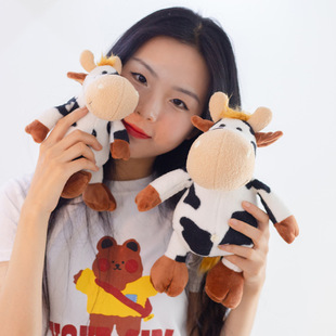 �ɐ�С��ţë�q��ż���ȿ�ͨ��ţ���Ѓ�ͯ��˯���ţ����Ф������