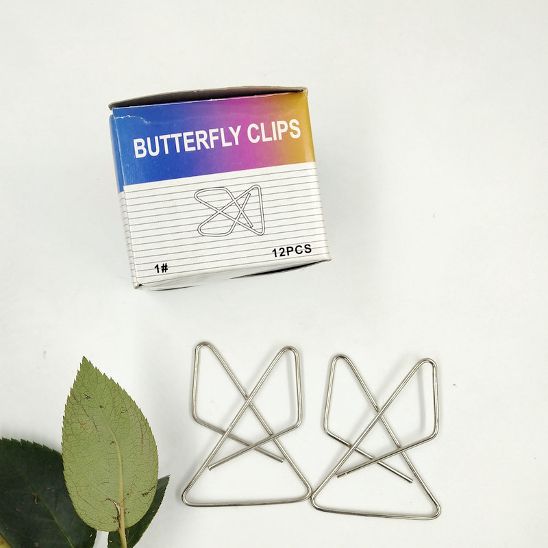 9D6D640410EA6DBE6B607F8A886F59