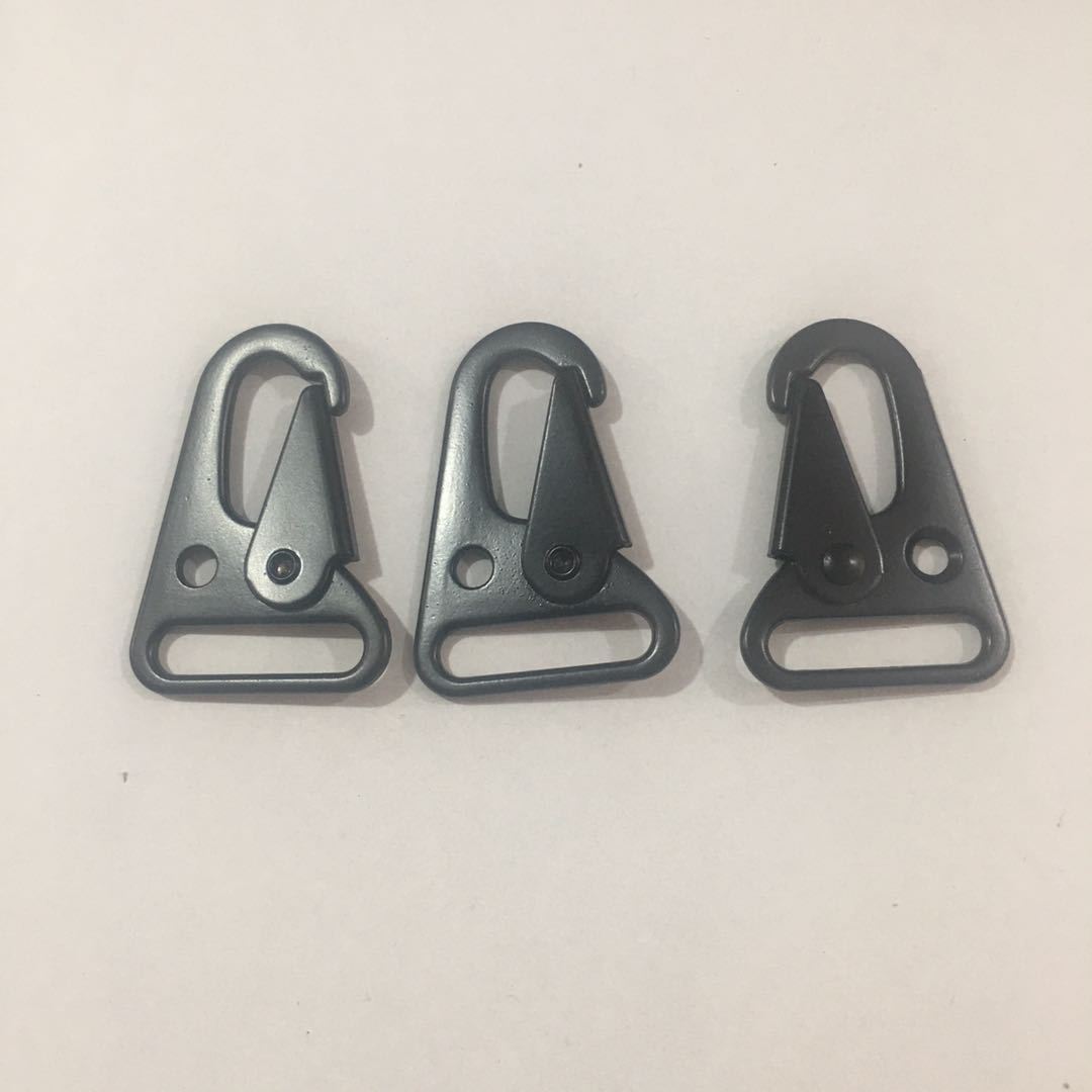 微信图片_20201024093850