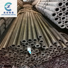 �F؛���l27SiMn�o�p�� �͸׹ܺϽ�Һ��䓹� �㽭����27SiMn�Ͻ��