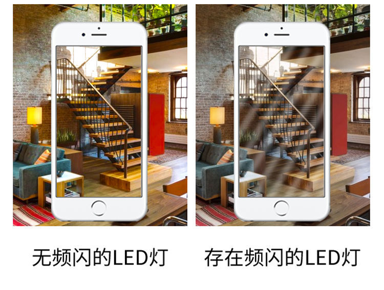 9d679d7981cec412e8a18cfca4f93c