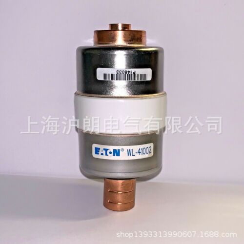 EATON/伊顿/VACUUM INTERRUPTER/WL-41002/正品