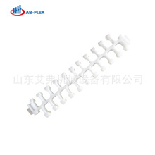 SֱNW  ģKW ϾW 2400DW