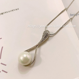 Viennois�����A ���l�r�� Ů���n�溆�s�� �ٴ��� V072309N