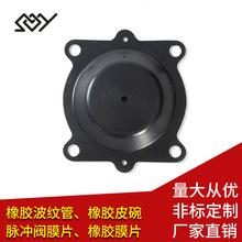 ���I���a���zĤƬ ��Ĥ�yƬ  �A��ĤƬ ���zĤƬ  Ʒ�N�Rȫ