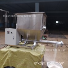 �����ƴu�S�̻���ճ�τ�����ι�ϙCXWZF ���ς}����������ϙC