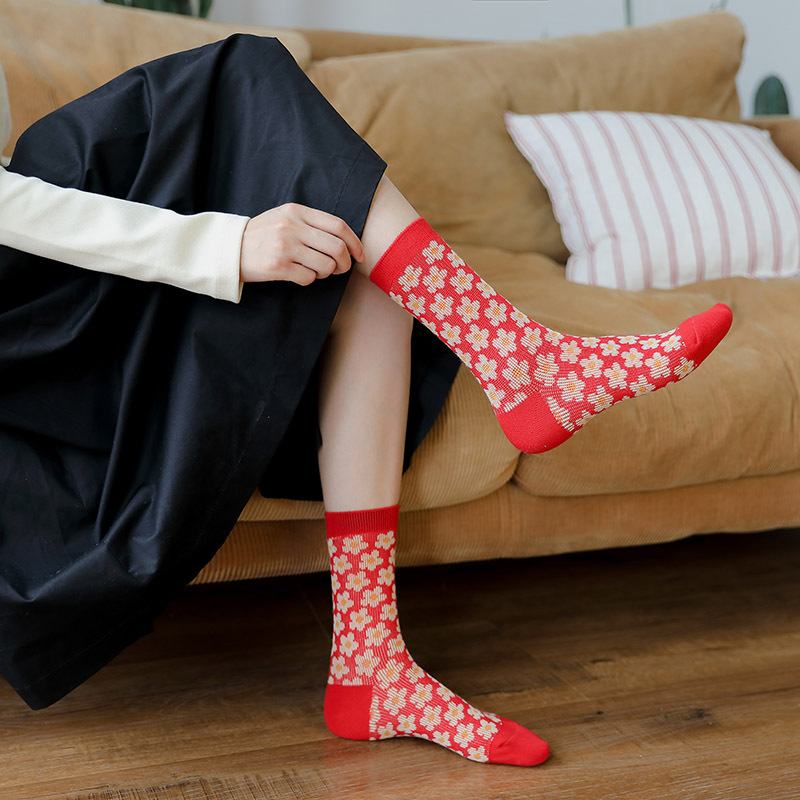 19501595495 502738861