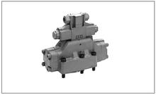 ����Һ�yJS-G06���Һ���Q���y 2CA/3CA/4CA/66CA/2BA-75