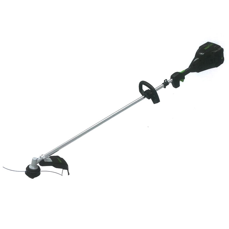 格力博82v割草机格力博电动割灌机 侧挂式割草机 充电式割草机