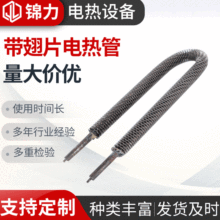 Ƭӟ UͲP䓿՚ɟ늟 Ƭʽӟ