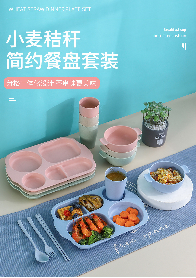 详情-01_01.jpg