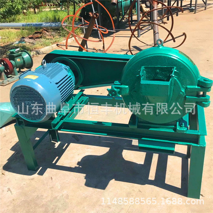 aaf8ba8277285d739047a4f99f8ba6