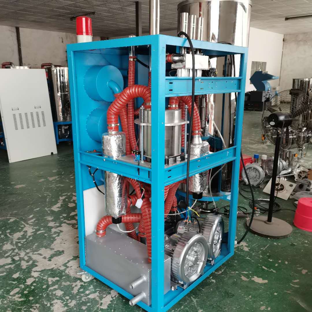 微信图片_20201007165845