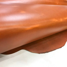 S¿SţƤɳlƤƤ^ţƤƷ׃ɫƤƤl