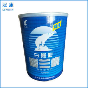 �����������m�� 1kG/Ͱ ʳƷ��ϸɹ���؛�㾫�������m�� ���m��