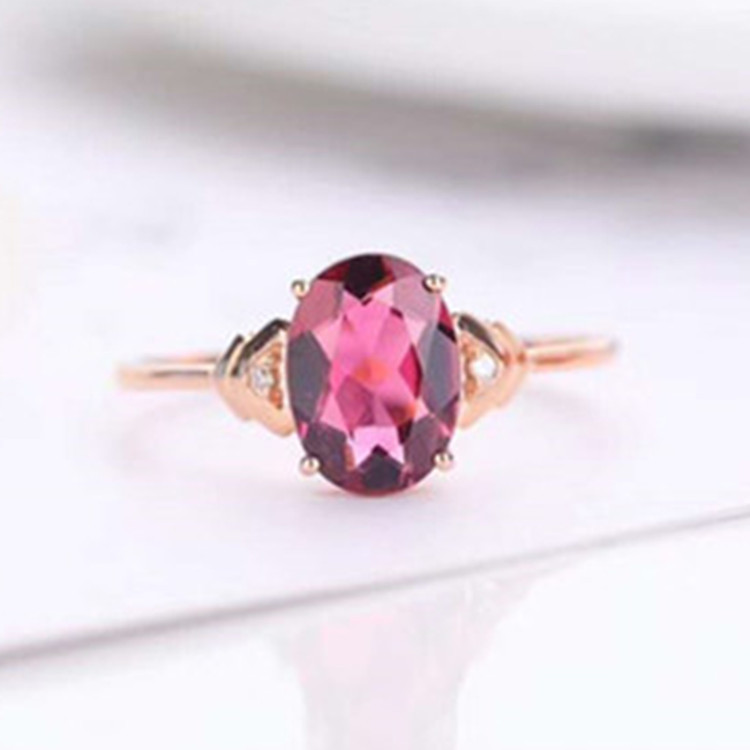 trend fashionable jewelry