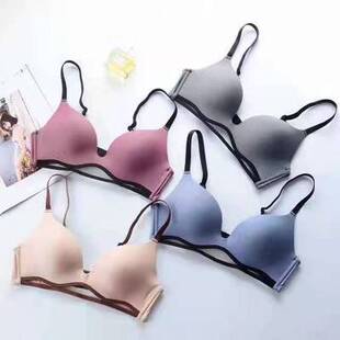 ��ľ��o���Ը��U��ײɫ�p�������ؾ۔n���з��´���Ů����С����