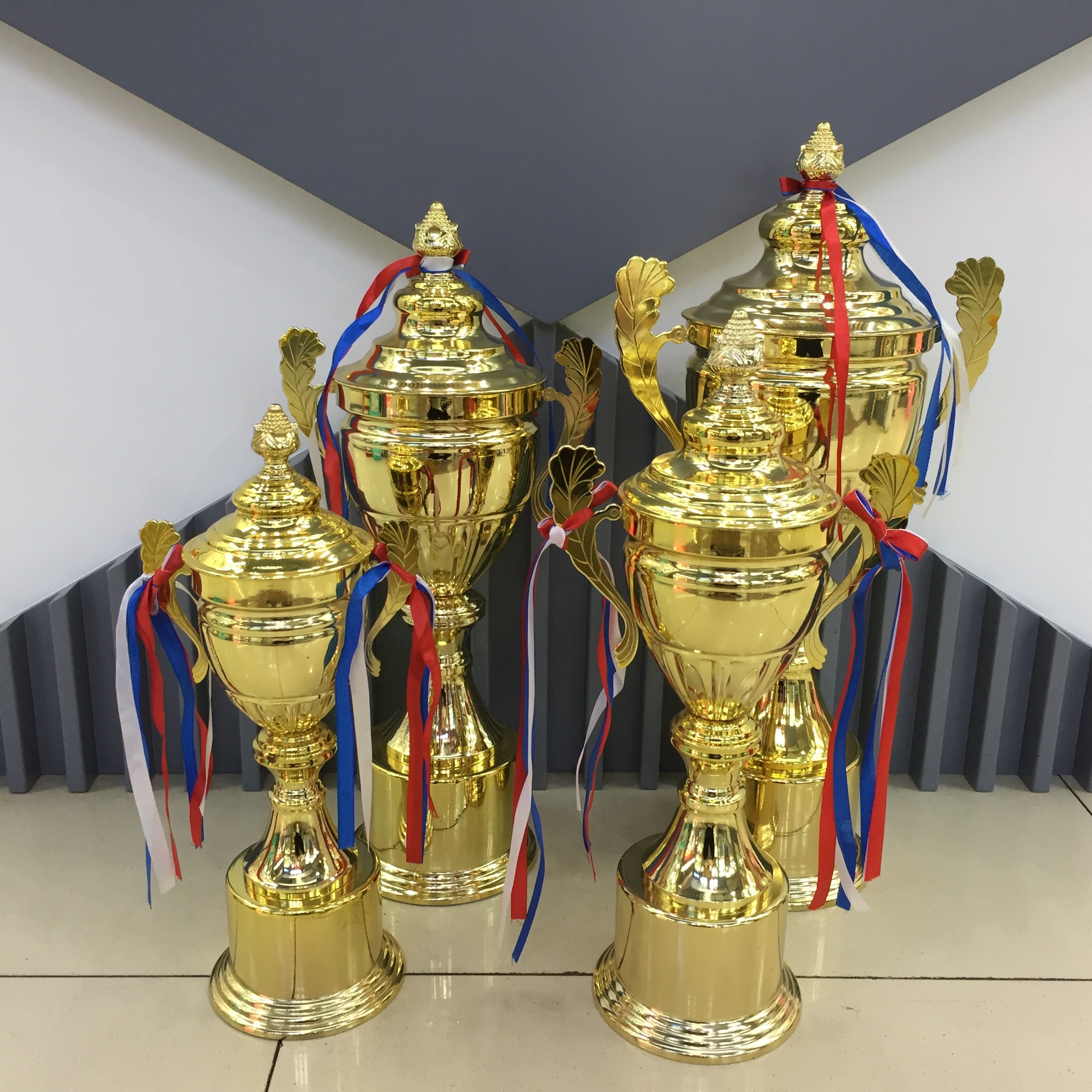 微信图片_20200618143849