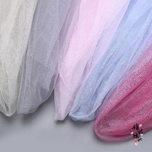 �òʟɹ��c�c����Ů�Ĳ�ɫ�c�W�����b�B��ȹ�Ʒ�òʼ��c�������l