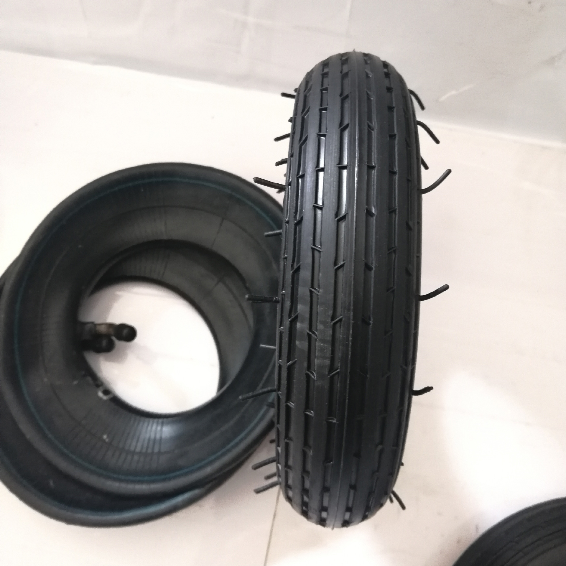 微信图片_20200407103128剪切