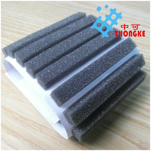 ���ֺ��d���o�l N95���ֱ������޷��o�N