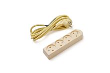 ���S�ҹ������Wʽ���ܱ�ƽ��λ���� ���Դ���L��