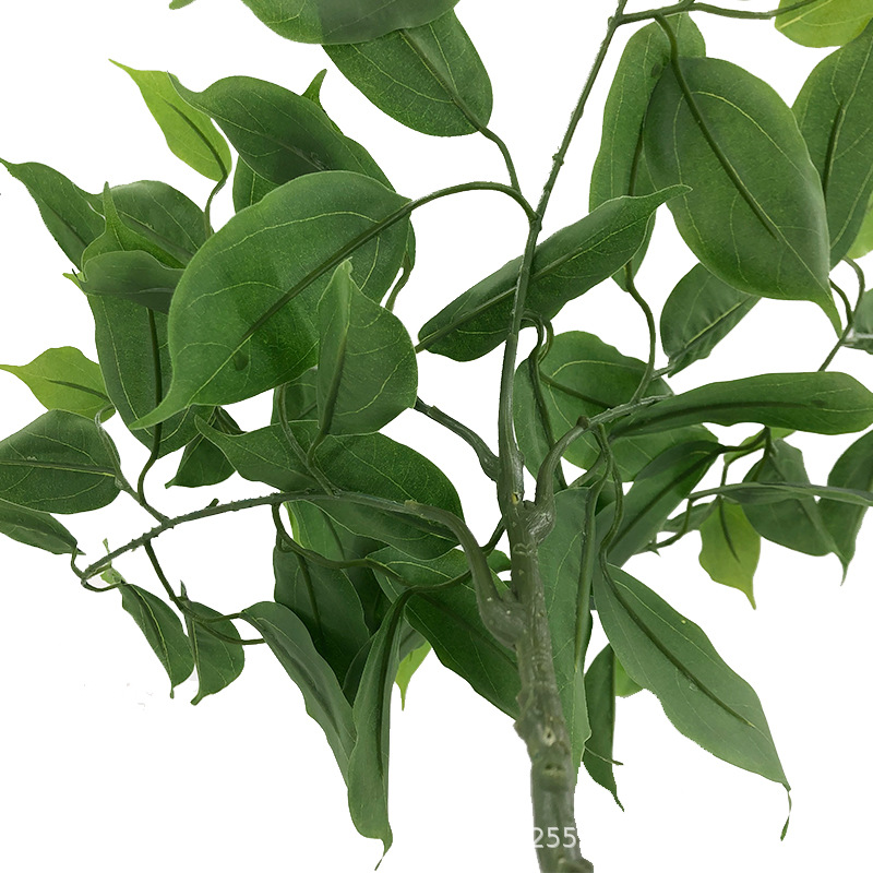 XRB-160香樟叶五叉枝立体 (2).jpg