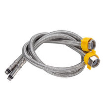 304���P��Mˮܛ�ܸ߉���ˮ���^�����^����پ�������ˮ���~�^