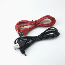 �tɫusb�Ddc3 5*1.35��늾����^̨���ӝ���С�L�ȏ��^��� �Դ��