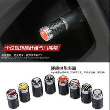 �m�ü����ľ�L������̼�w�S���T��ñ ̼�w ݆̥����ñͨ���T���w