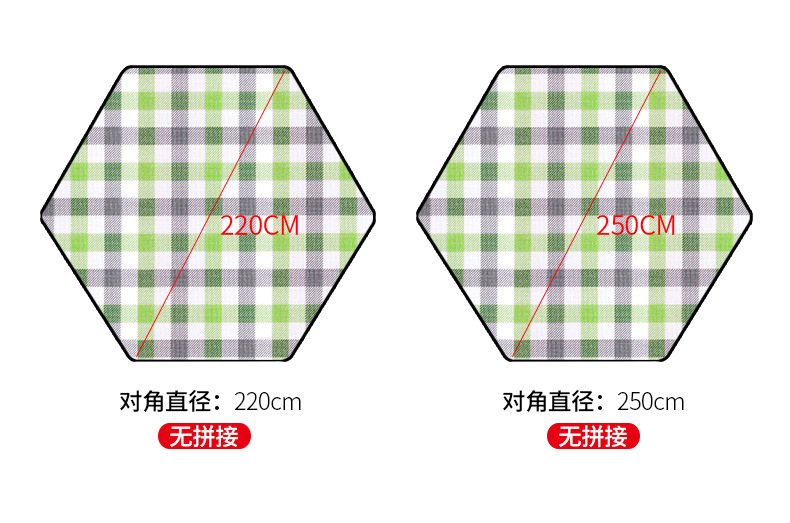 六角垫子详情图_09.jpg