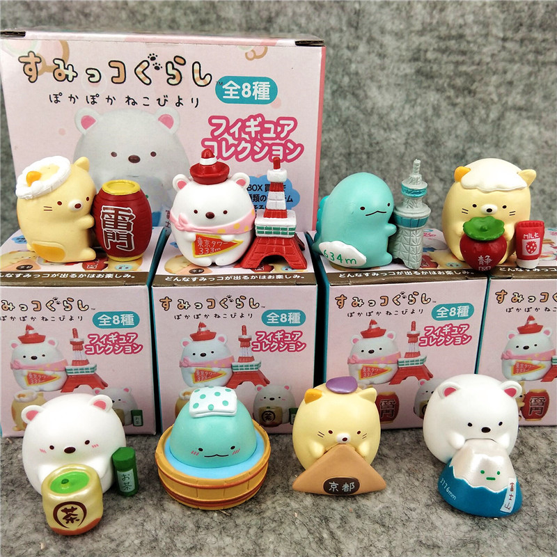 QQ图片20200307142544