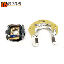 �����ĘO2800�D�����x������������S��L17-202Y�x���_�P