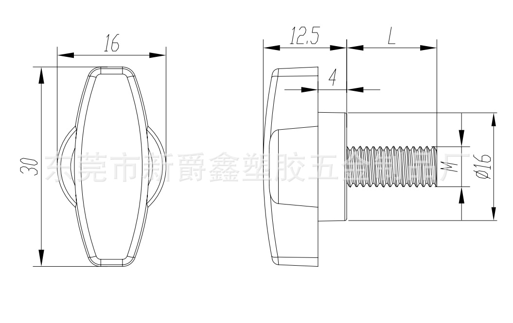 QQ图片20200528171717