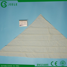 ���ǽ� �����X�����⼱��Ӗ����Ӗ�����伱�Ȱ���2ö�e�