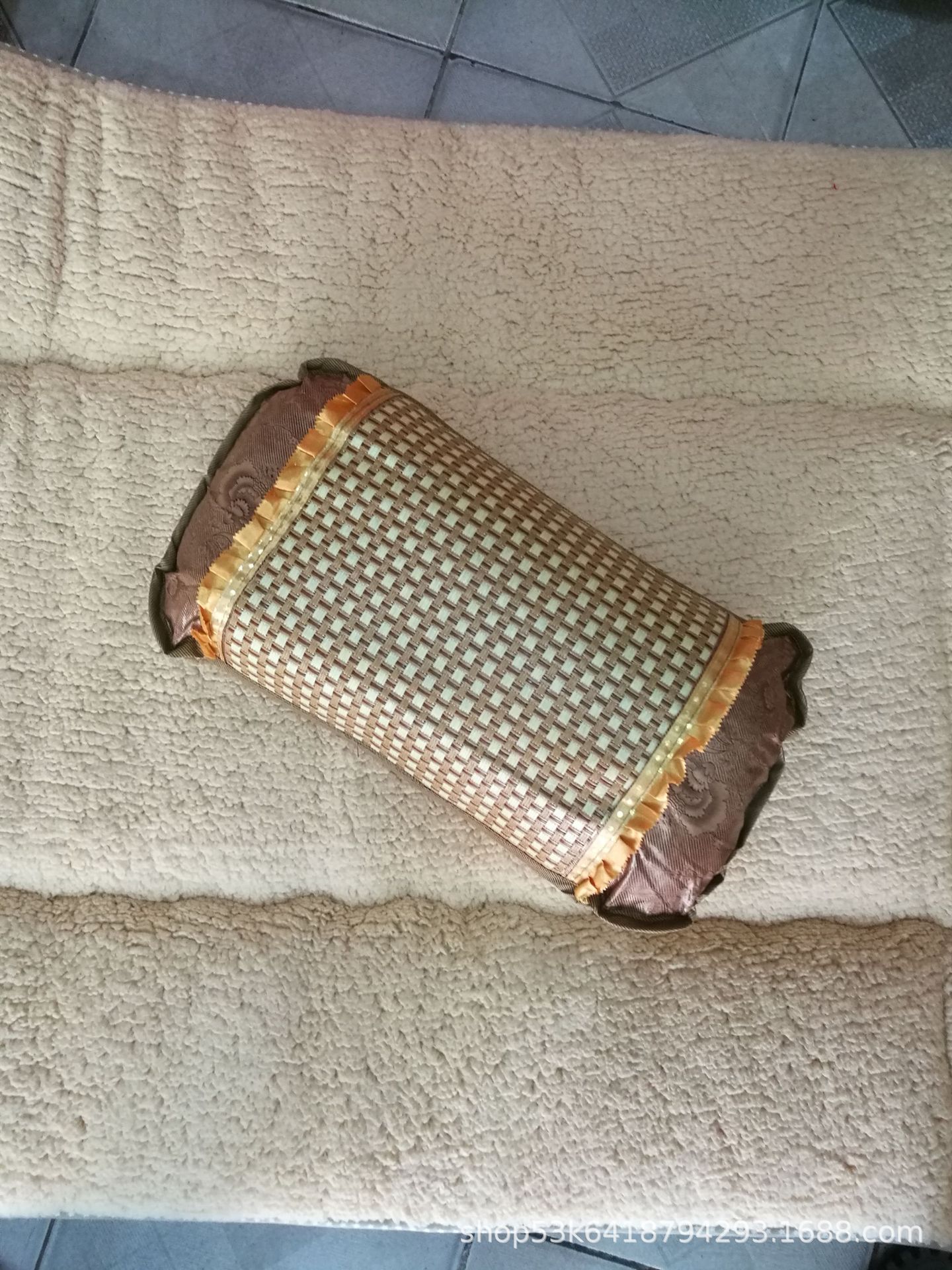 03D64236981C9F389F79D0D70B09B0