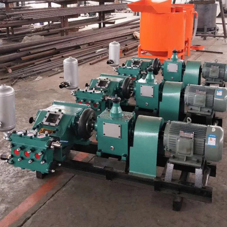 BW150泥浆泵BW150型混凝土泥浆泵BW150泥浆泵使用说明书现货供应