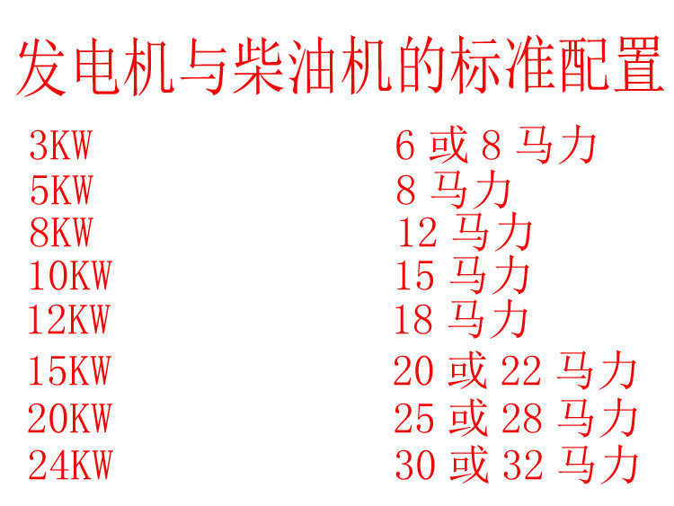 2232046031_1798194753