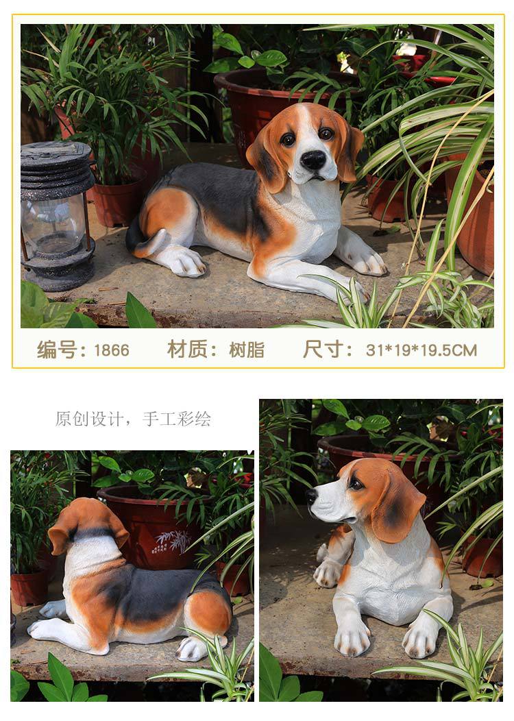 比格犬_08.jpg