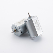 F150���݃x��΢늙C ��ͯ�������R�_늄���ˢֱ��늙C�ӹ�����