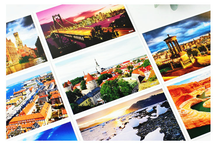 全世界都在等你2