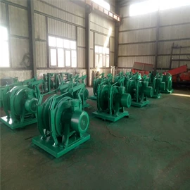 矿山施工设备;活性炭;矿用提升设备