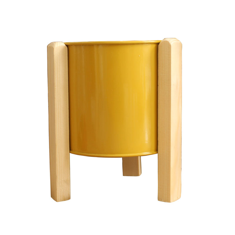 O1CN018aYHSw2AJrXtvBj5b_!!6682