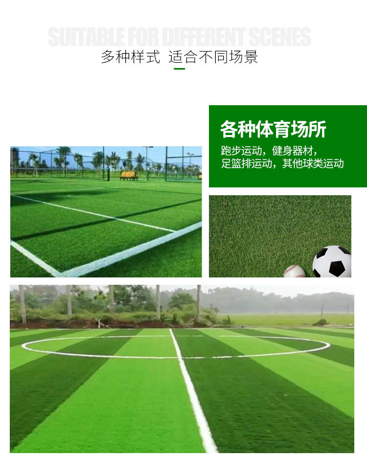 草坪网--详情_06